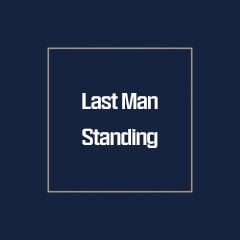 Last Man Standing