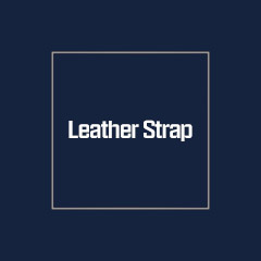 Leather Strap