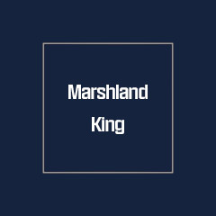 Marshland King