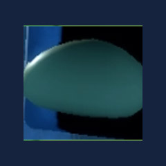 Modifier Stone