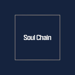 Soul Chain [x5]