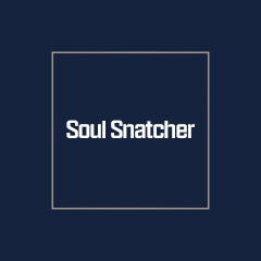 Soul Snatcher