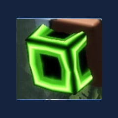Token Booster