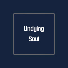 Undying Soul