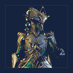 Baruuk Prime Set