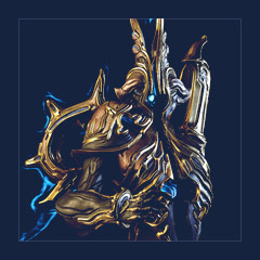 Caliban Prime Set