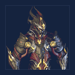 Chroma Prime Set