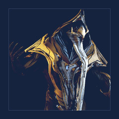Dante Warframe