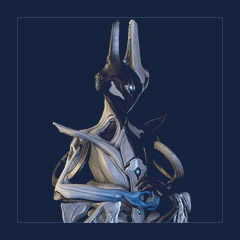 Equinox Warframe
