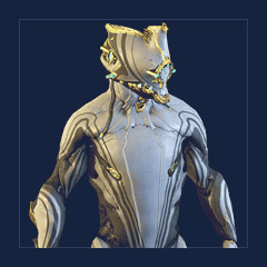 Excalibur Prime Set
