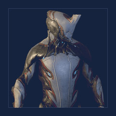 Excalibur Warframe