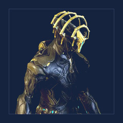 Frost Prime Set