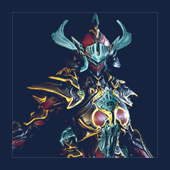 Gara Prime Set