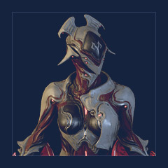 Garuda Warframe