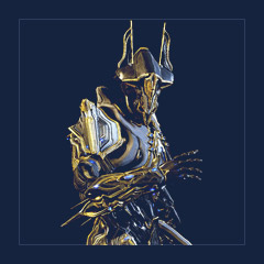Gauss Prime Set