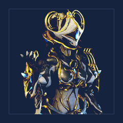 Gyre Prime Set