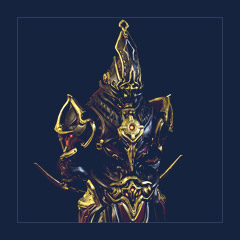 Harrow Prime Set