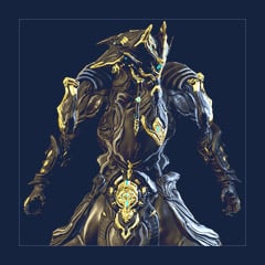 Hydroid Prime Set