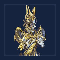 Inaros Prime Set