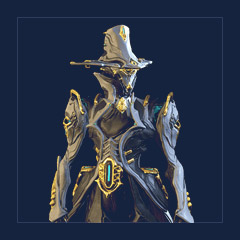 Limbo Prime Set