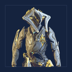 Loki Prime Set