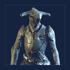 Loki Warframe