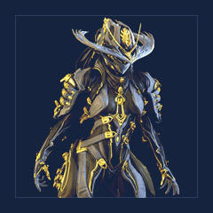 Mesa Prime Set