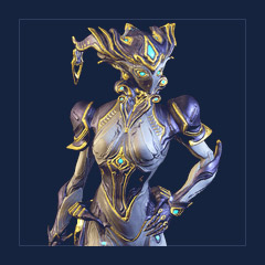 Mirage Prime Set