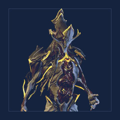 Nekros Prime Set