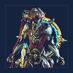 Nezha Prime Set
