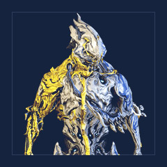 Nidus Prime Set