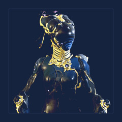 Nova Prime Set