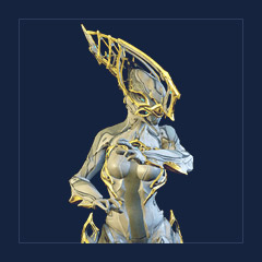 Nyx Prime Set