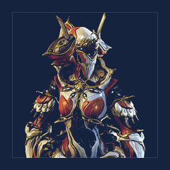 Protea Prime Set