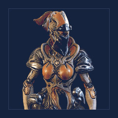 Protea Warframe