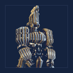 Qorvex Warframe
