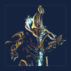 Revenant Prime Set