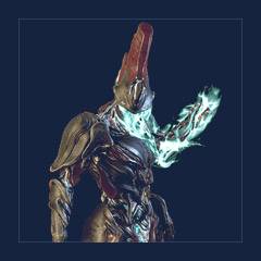 Revenant Warframe