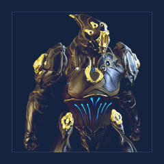 Rhino Prime Set