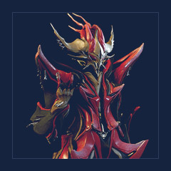 Temple Warframe