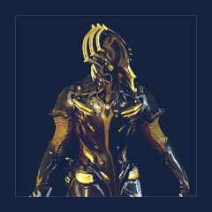 Volt Prime Set