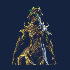 Wisp Prime Set