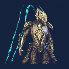 Wukong Prime Set