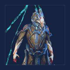 Wukong Warframe