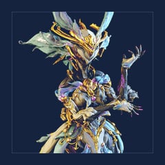 Yareli Prime Set