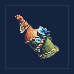 Alchemical Base