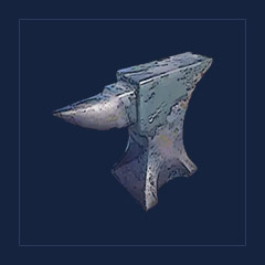 Anvil
