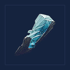 Aquamarine