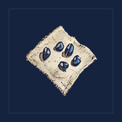 Banana Seeds