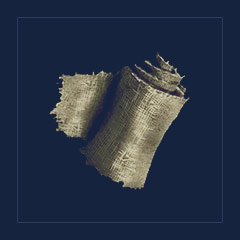 Bandage
